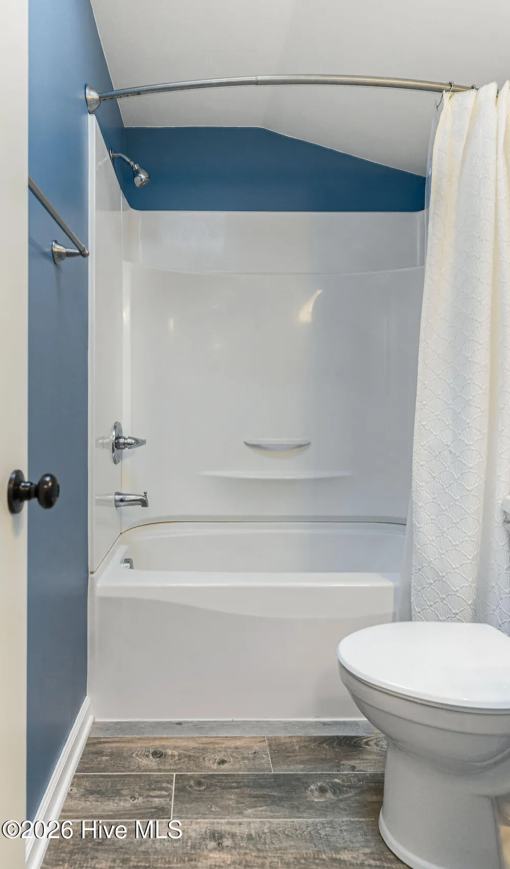 170 Tamarisk Lane Pinehurst, NC 28374