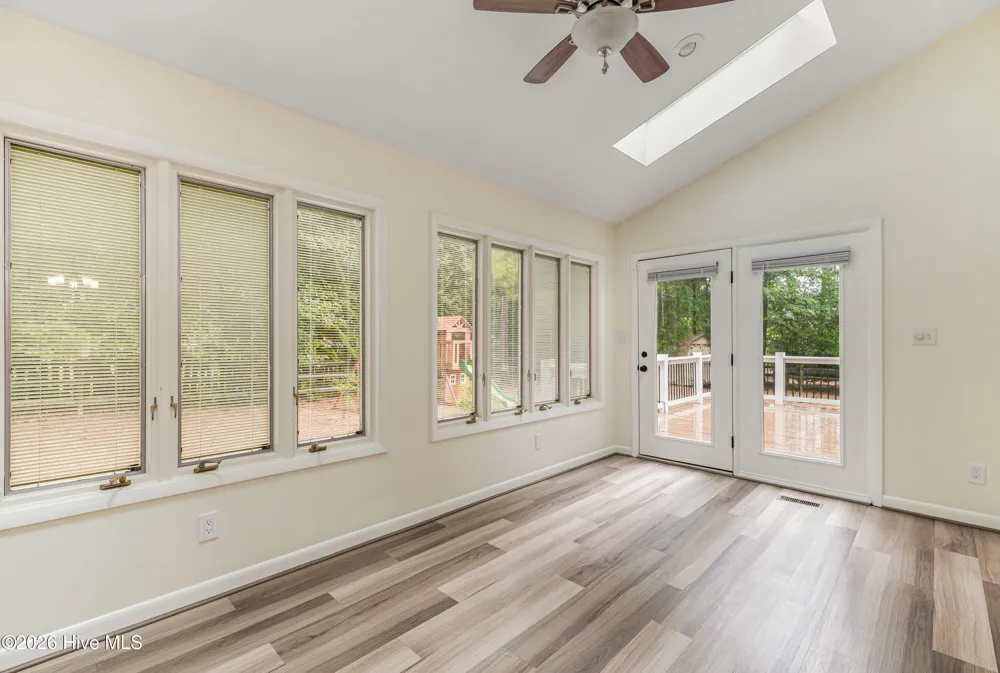170 Tamarisk Lane Pinehurst, NC 28374