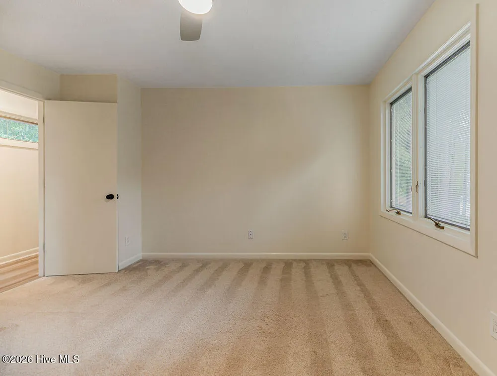 170 Tamarisk Lane Pinehurst, NC 28374