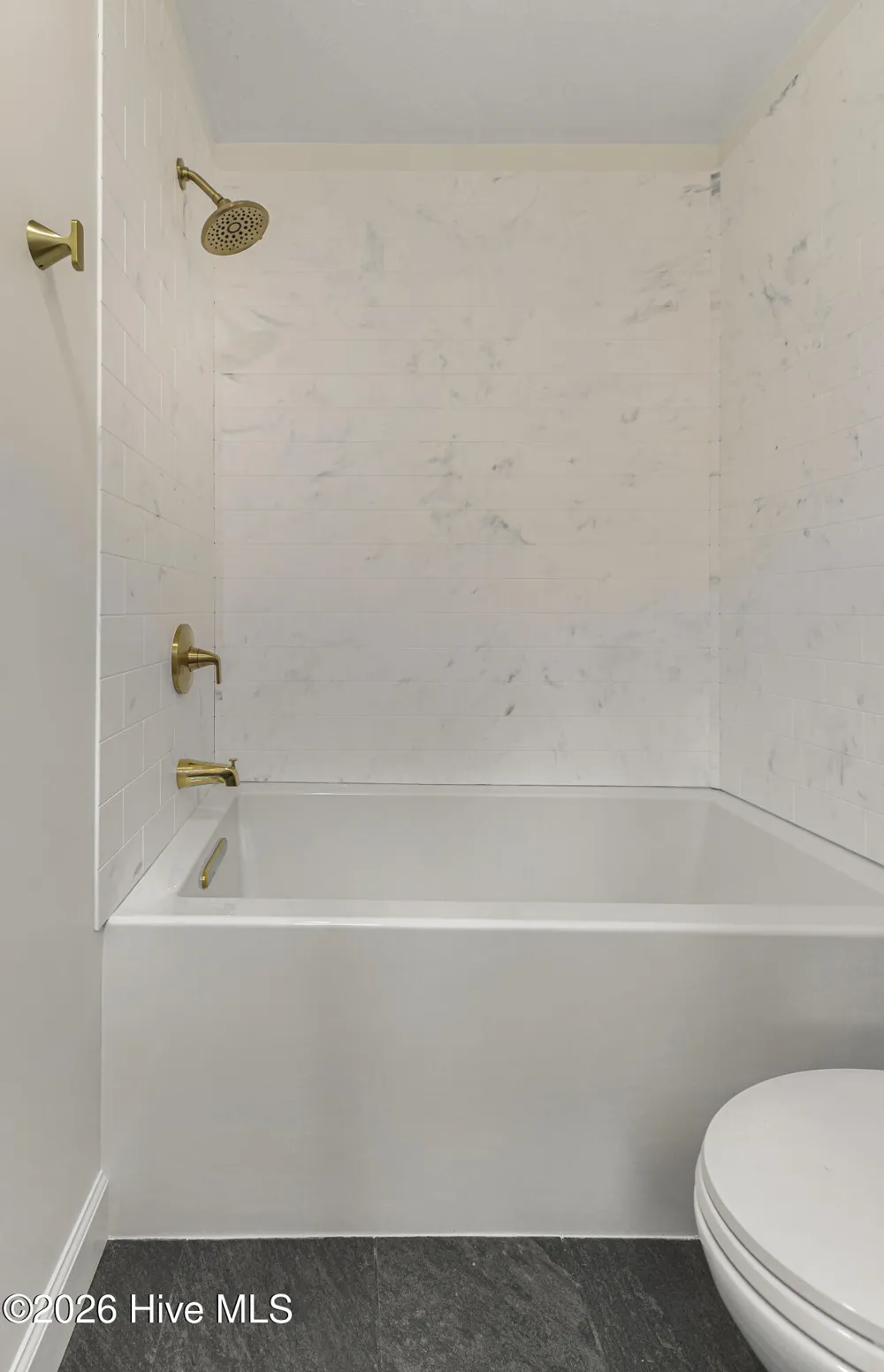 170 Tamarisk Lane Pinehurst, NC 28374