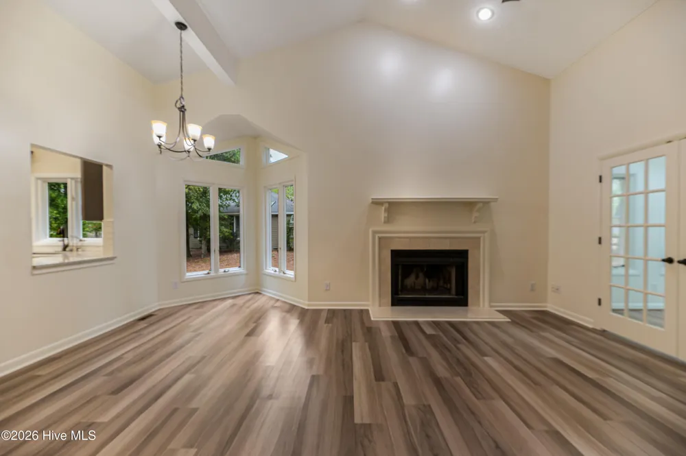 170 Tamarisk Lane Pinehurst, NC 28374