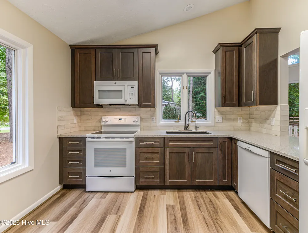 170 Tamarisk Lane Pinehurst, NC 28374