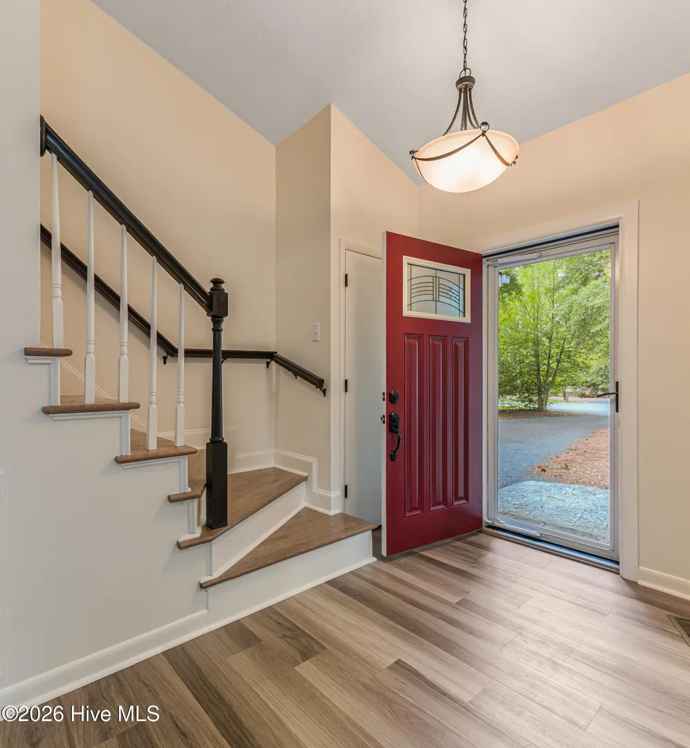 170 Tamarisk Lane Pinehurst, NC 28374
