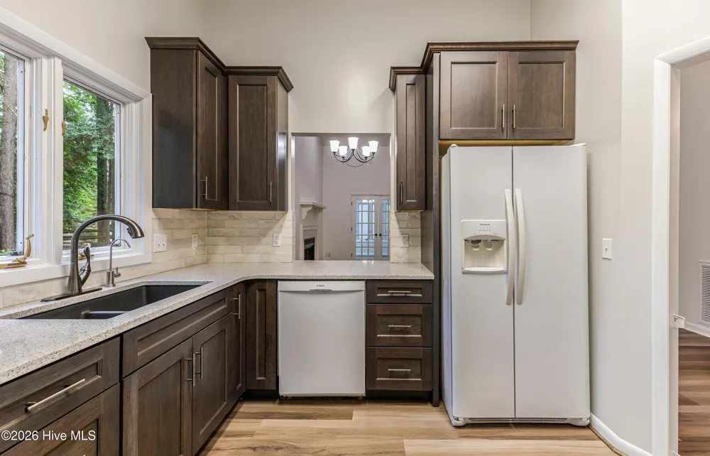 170 Tamarisk Lane Pinehurst, NC 28374