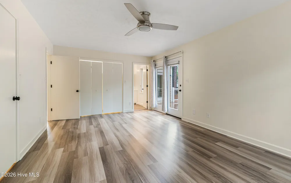 170 Tamarisk Lane Pinehurst, NC 28374