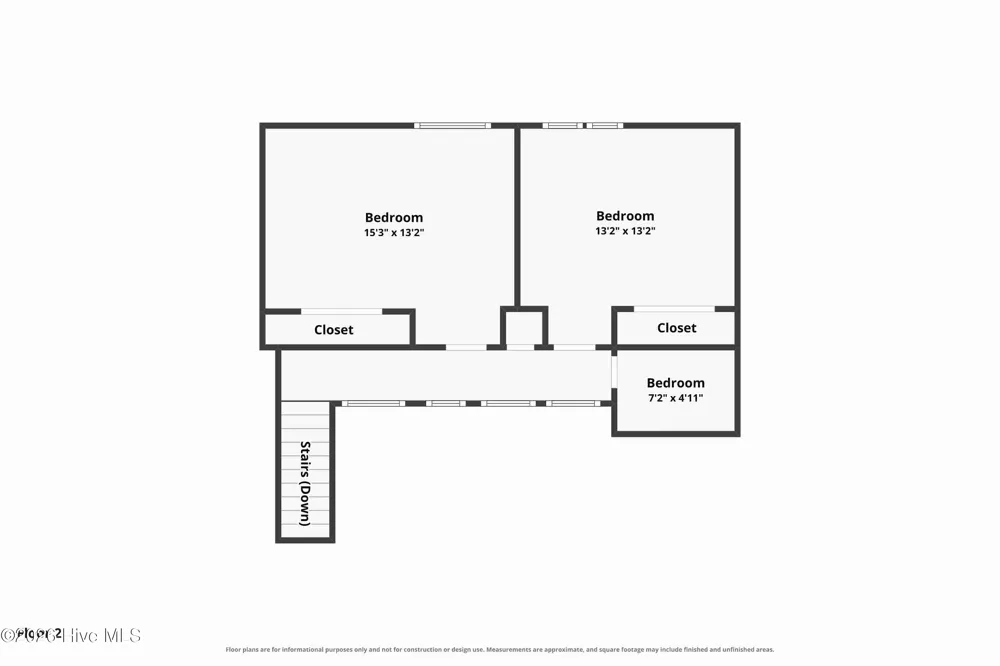 170 Tamarisk Lane Pinehurst, NC 28374