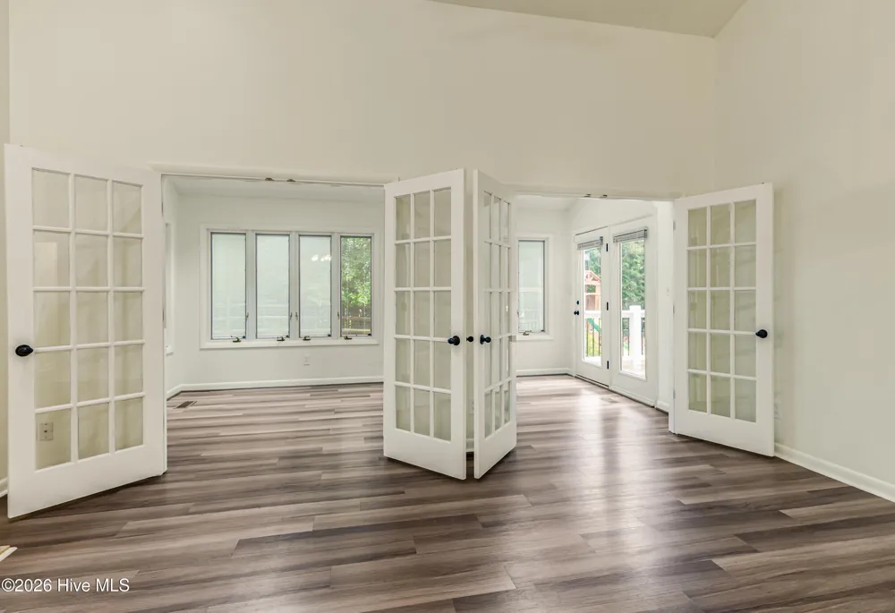 170 Tamarisk Lane Pinehurst, NC 28374