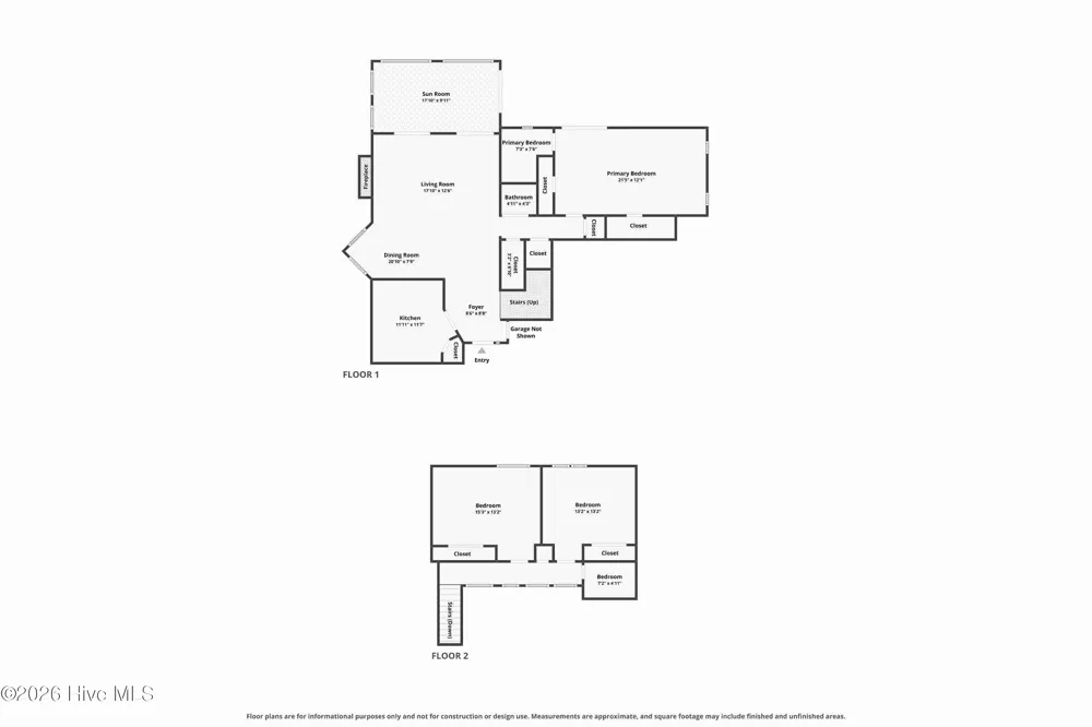 170 Tamarisk Lane Pinehurst, NC 28374