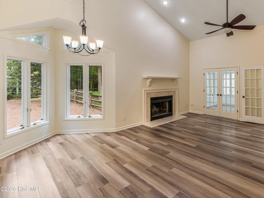 170 Tamarisk Lane Pinehurst, NC 28374