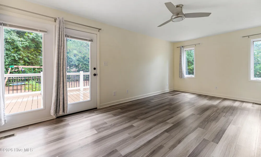 170 Tamarisk Lane Pinehurst, NC 28374