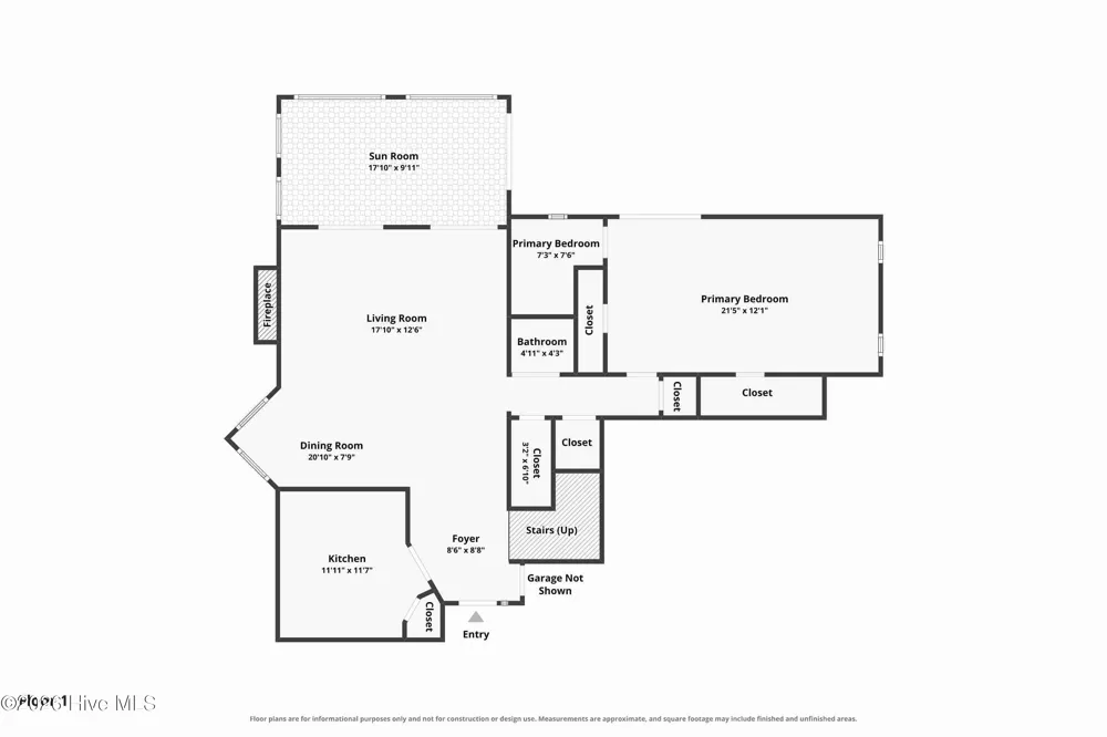 170 Tamarisk Lane Pinehurst, NC 28374