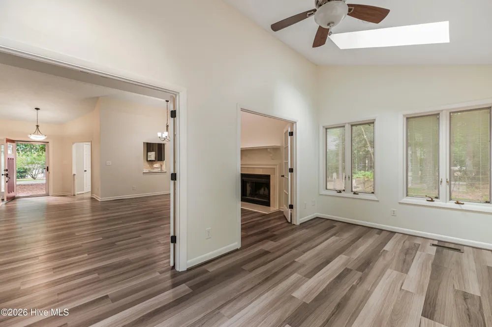 170 Tamarisk Lane Pinehurst, NC 28374