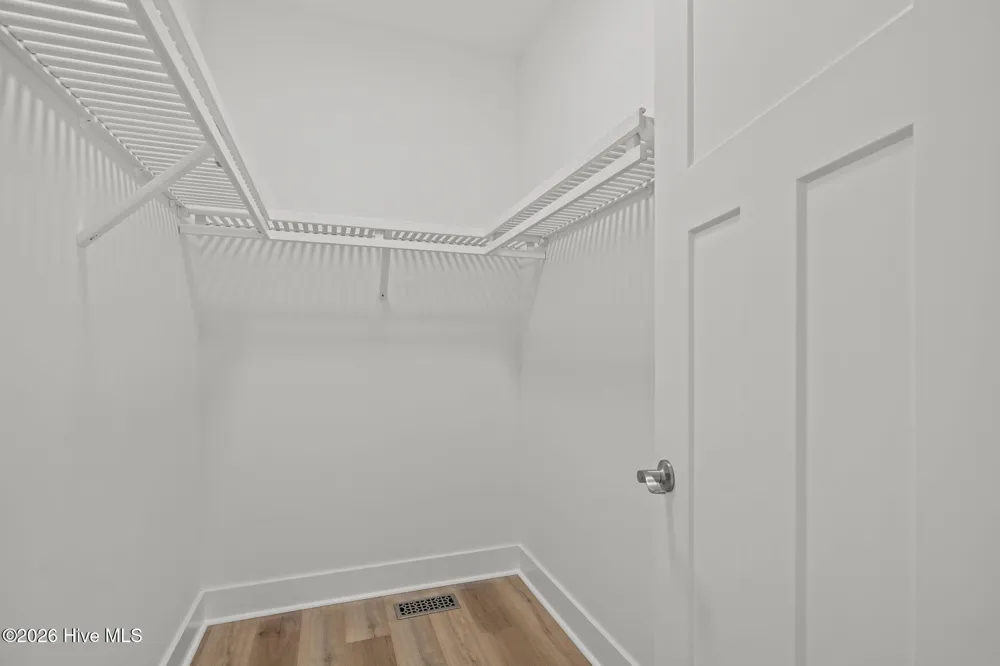 450 Pearson Circle Newport, NC 28570