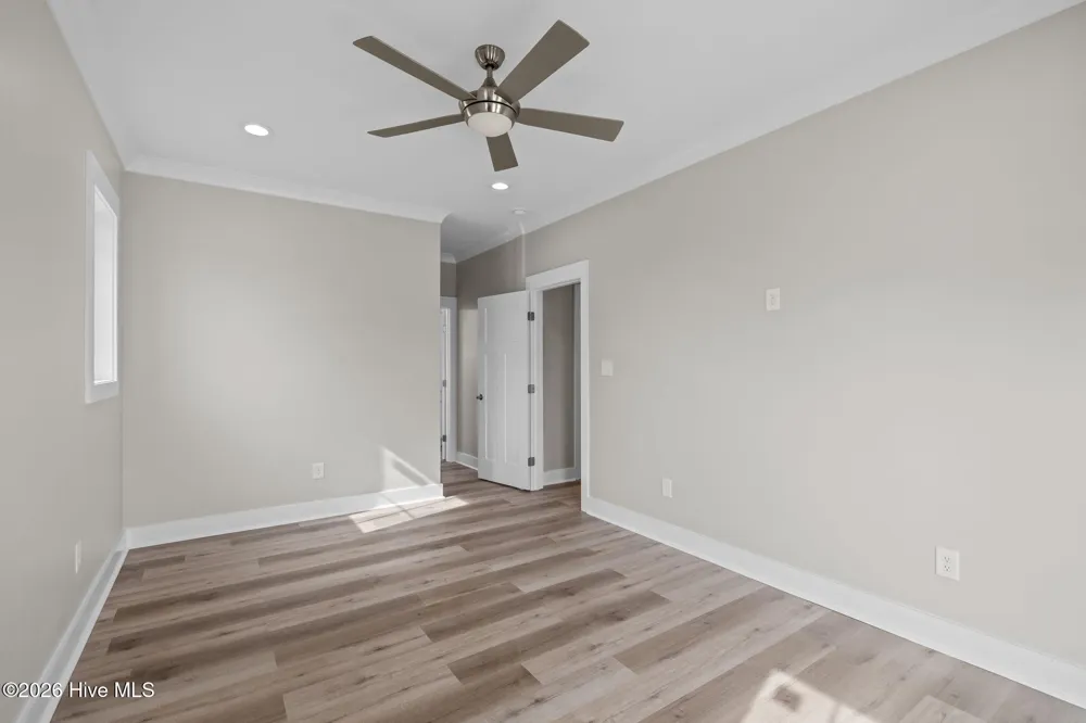 450 Pearson Circle Newport, NC 28570