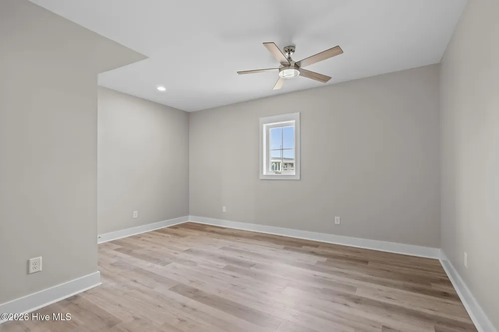 450 Pearson Circle Newport, NC 28570