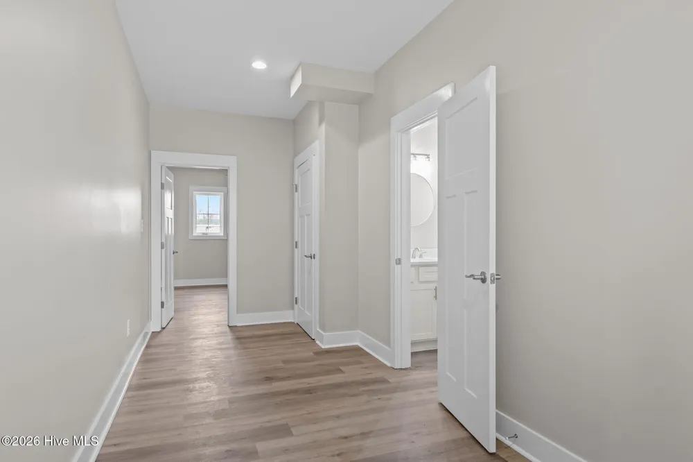 450 Pearson Circle Newport, NC 28570