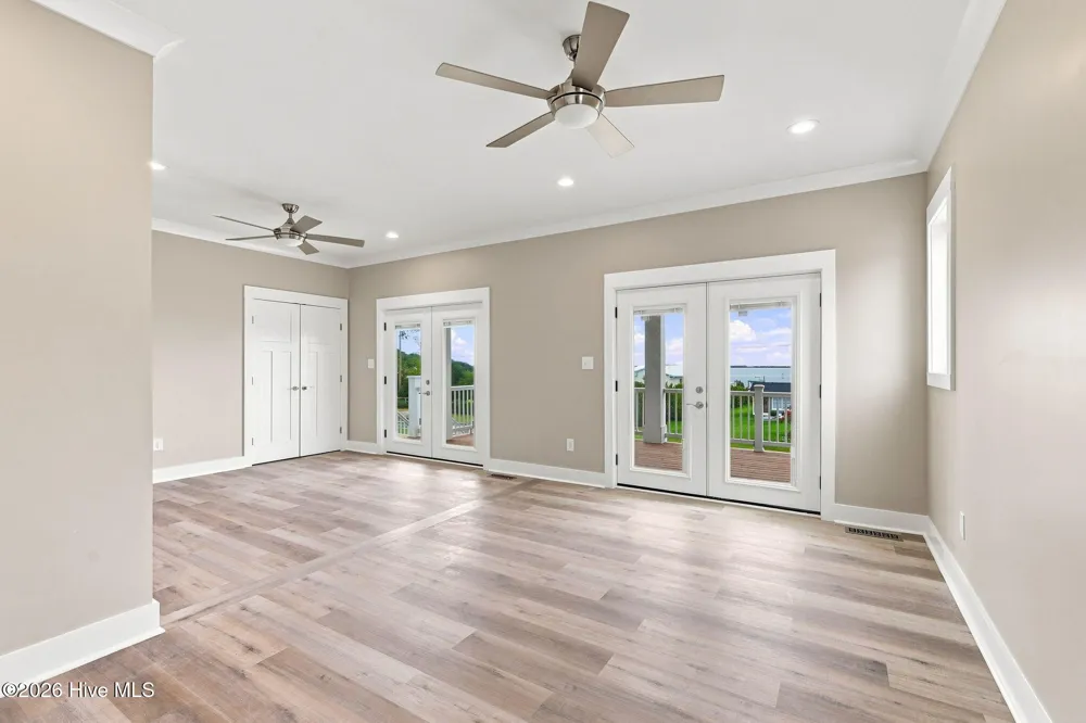 450 Pearson Circle Newport, NC 28570