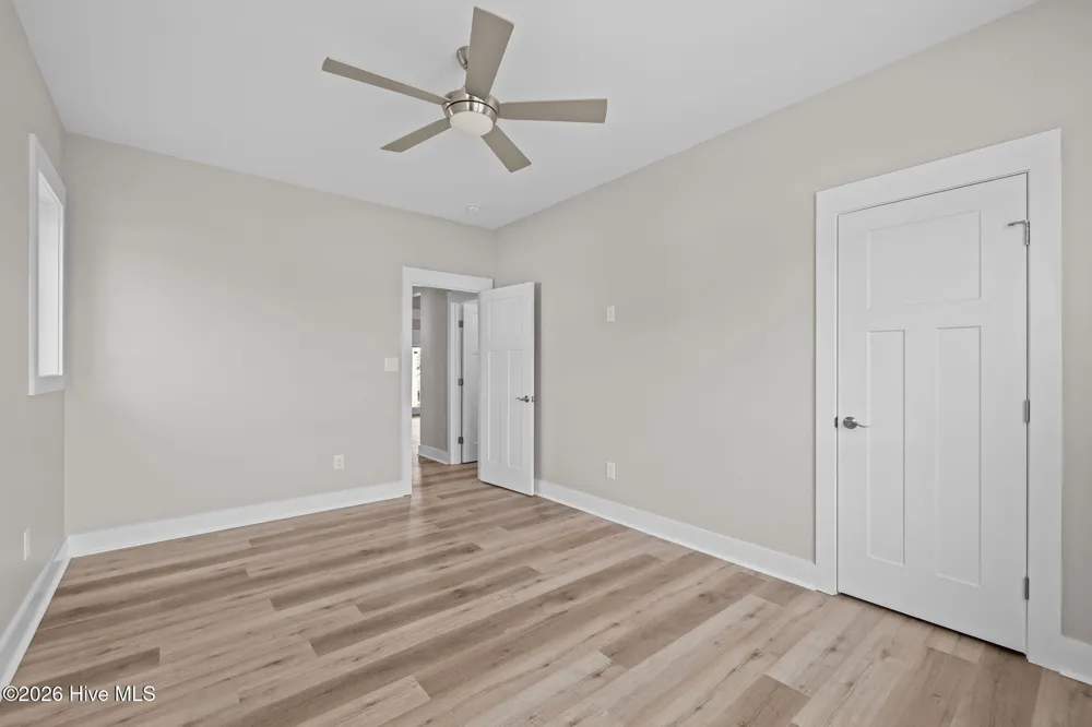 450 Pearson Circle Newport, NC 28570