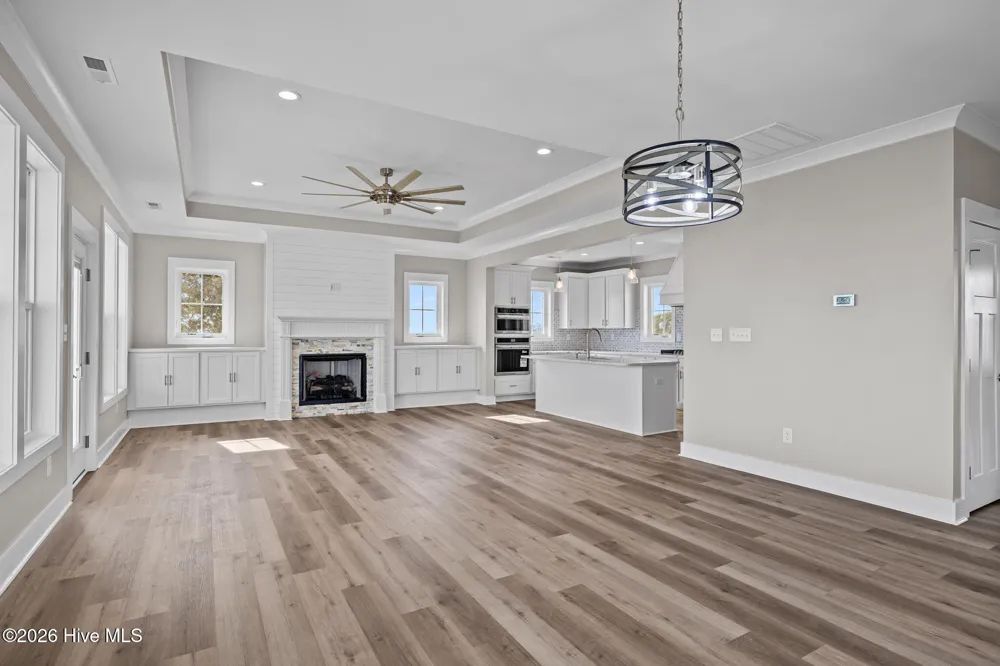 450 Pearson Circle Newport, NC 28570