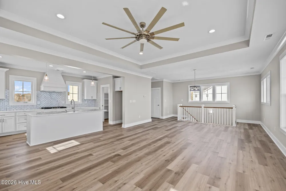 450 Pearson Circle Newport, NC 28570