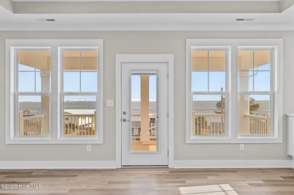450 Pearson Circle Newport, NC 28570