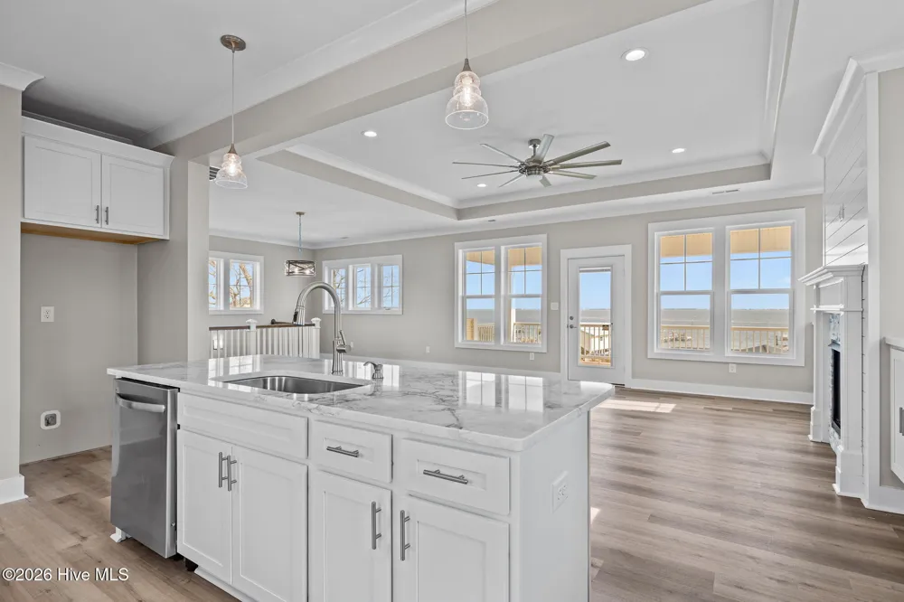 450 Pearson Circle Newport, NC 28570