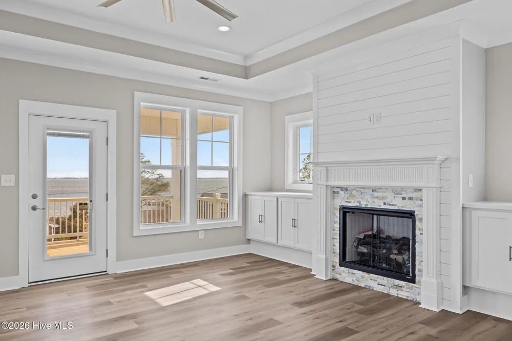 450 Pearson Circle Newport, NC 28570