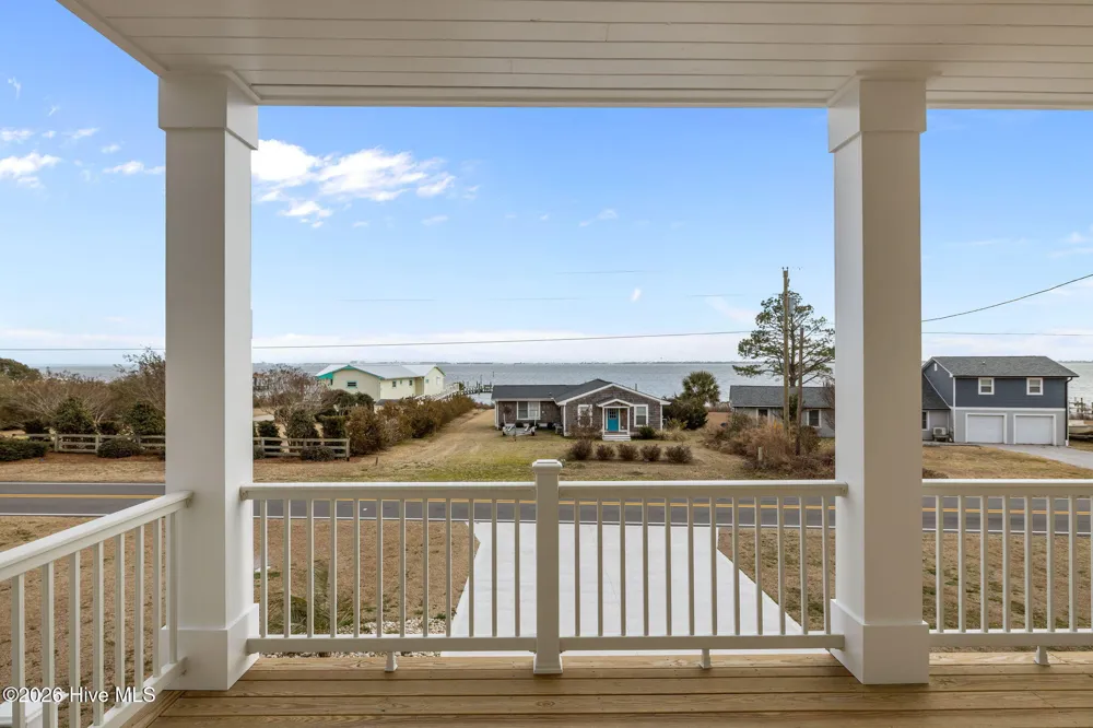 450 Pearson Circle Newport, NC 28570