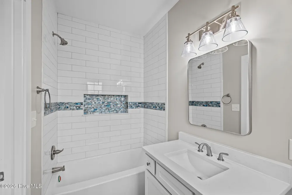 450 Pearson Circle Newport, NC 28570