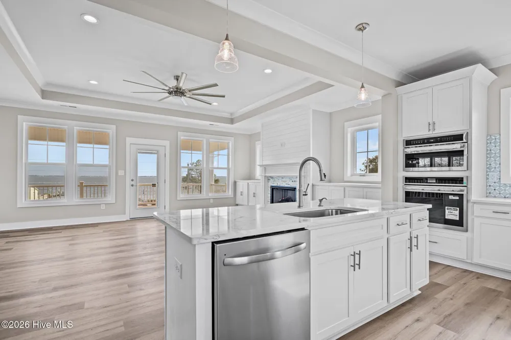 450 Pearson Circle Newport, NC 28570