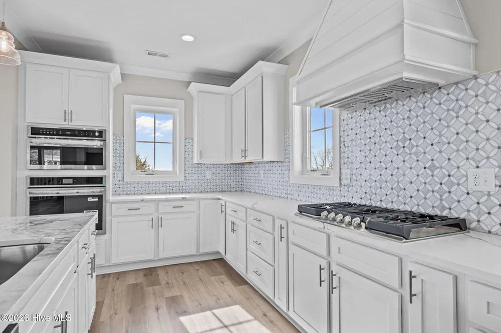 450 Pearson Circle Newport, NC 28570