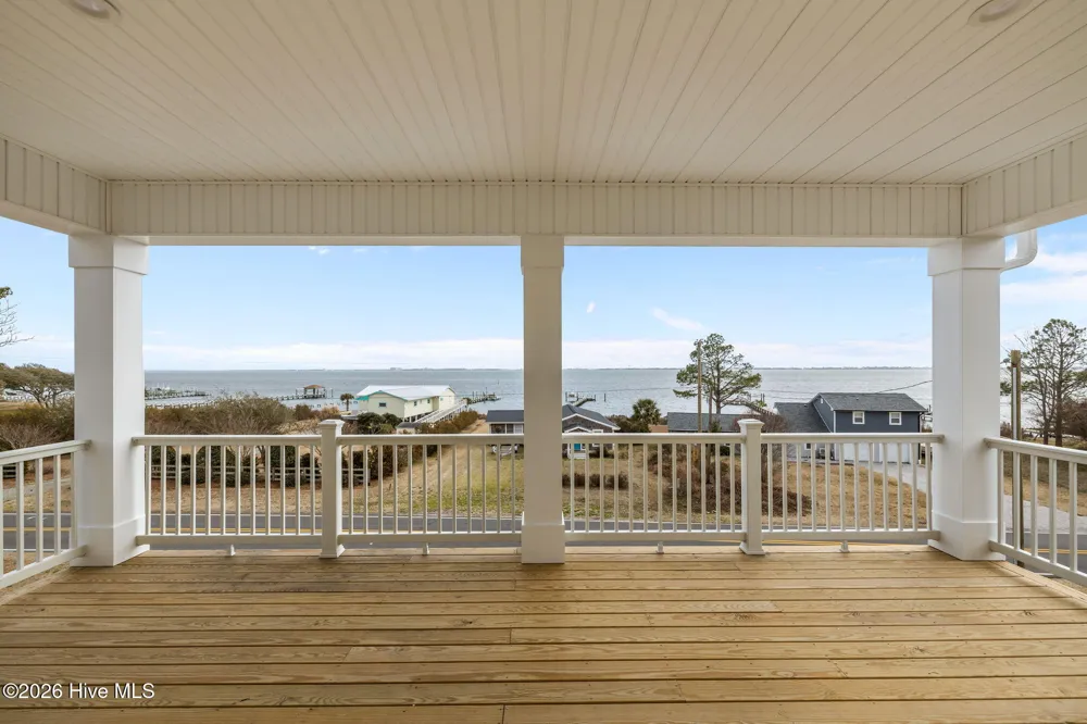450 Pearson Circle Newport, NC 28570