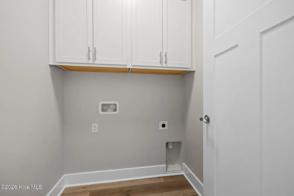 450 Pearson Circle Newport, NC 28570