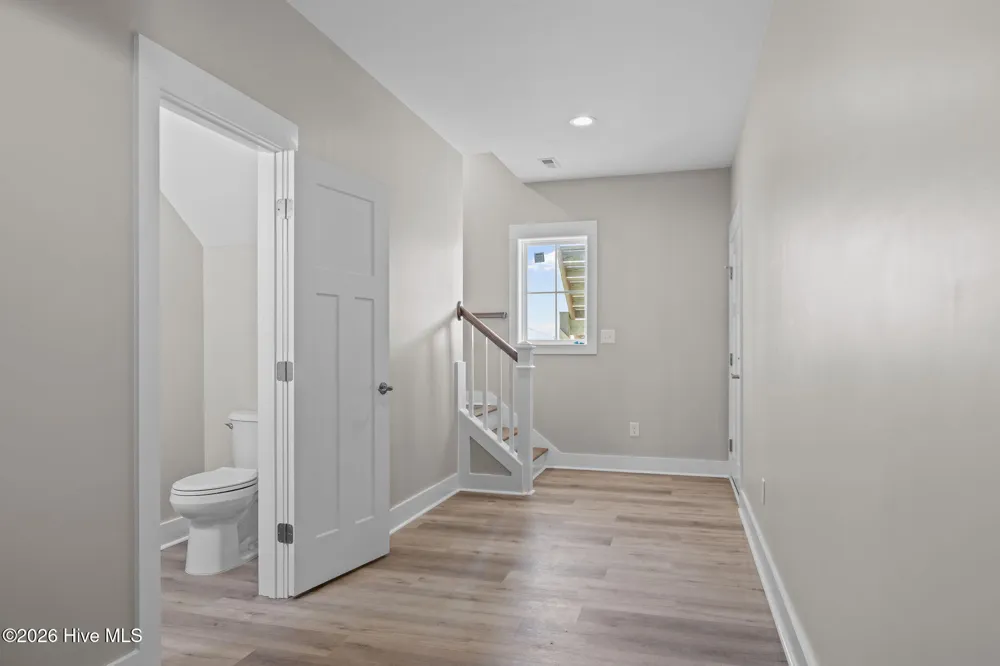 450 Pearson Circle Newport, NC 28570