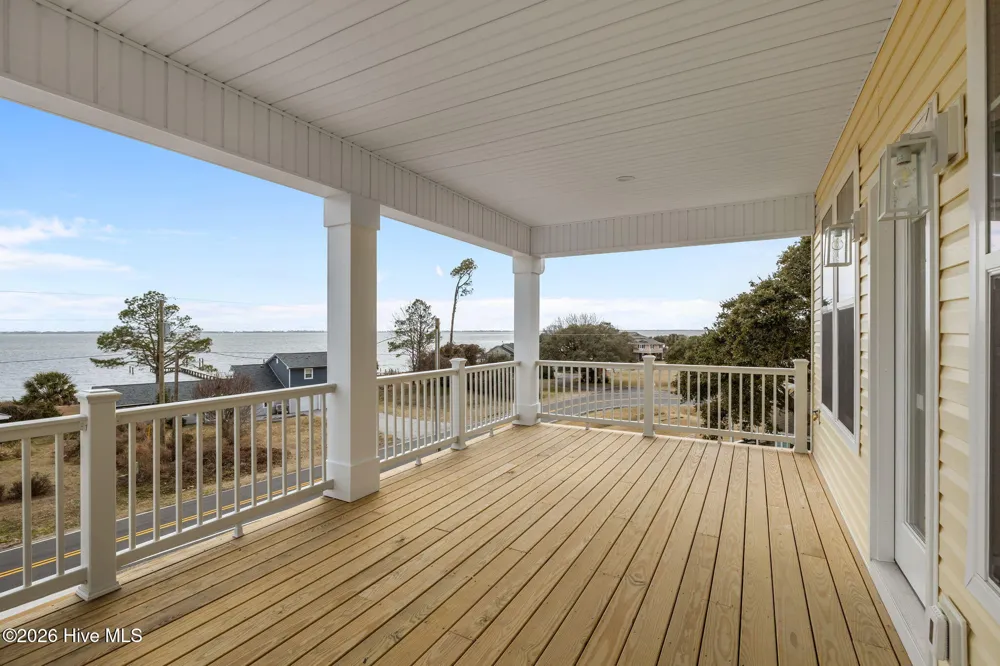 450 Pearson Circle Newport, NC 28570