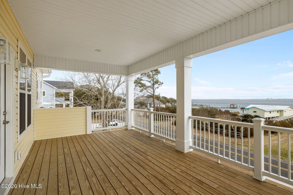 450 Pearson Circle Newport, NC 28570