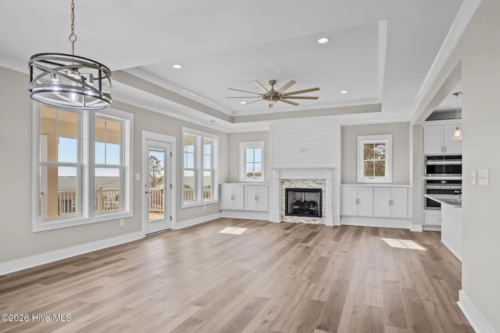450 Pearson Circle Newport, NC 28570