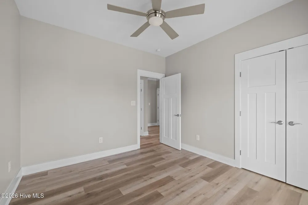 450 Pearson Circle Newport, NC 28570