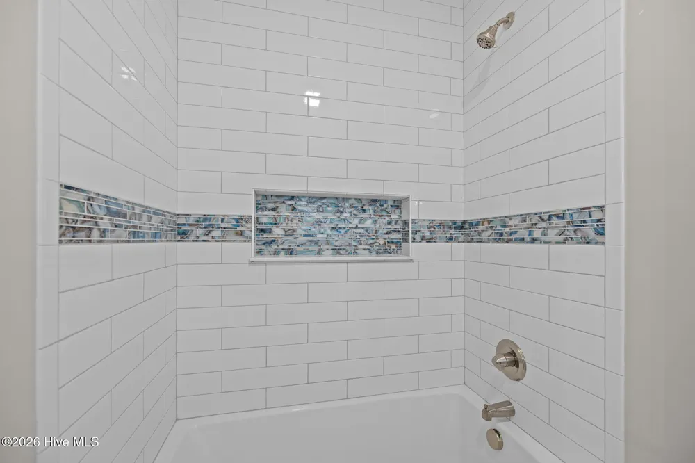 450 Pearson Circle Newport, NC 28570