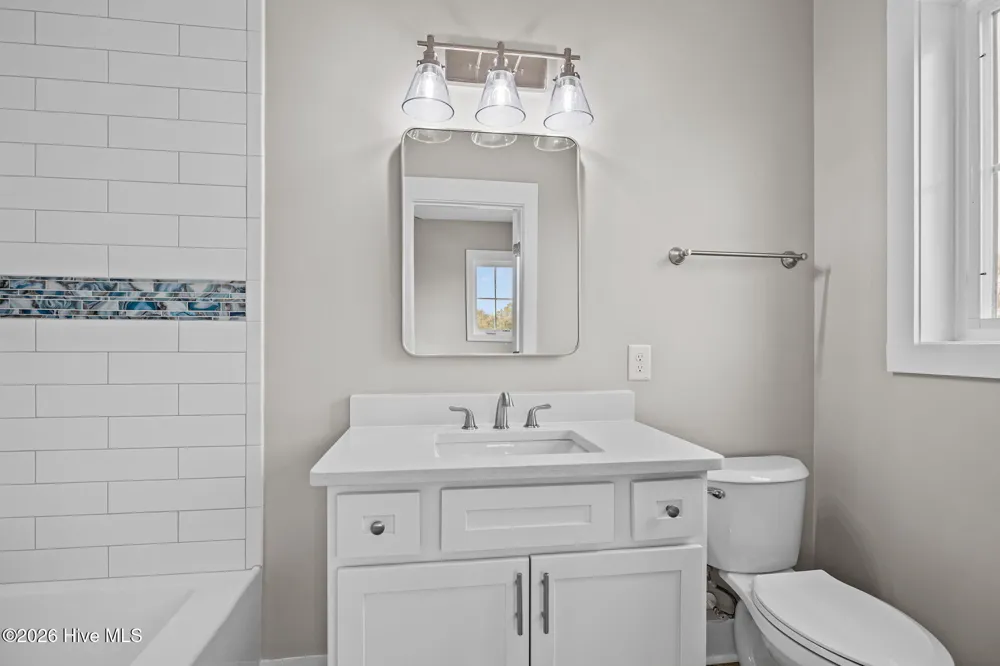 450 Pearson Circle Newport, NC 28570