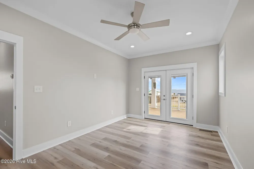 450 Pearson Circle Newport, NC 28570