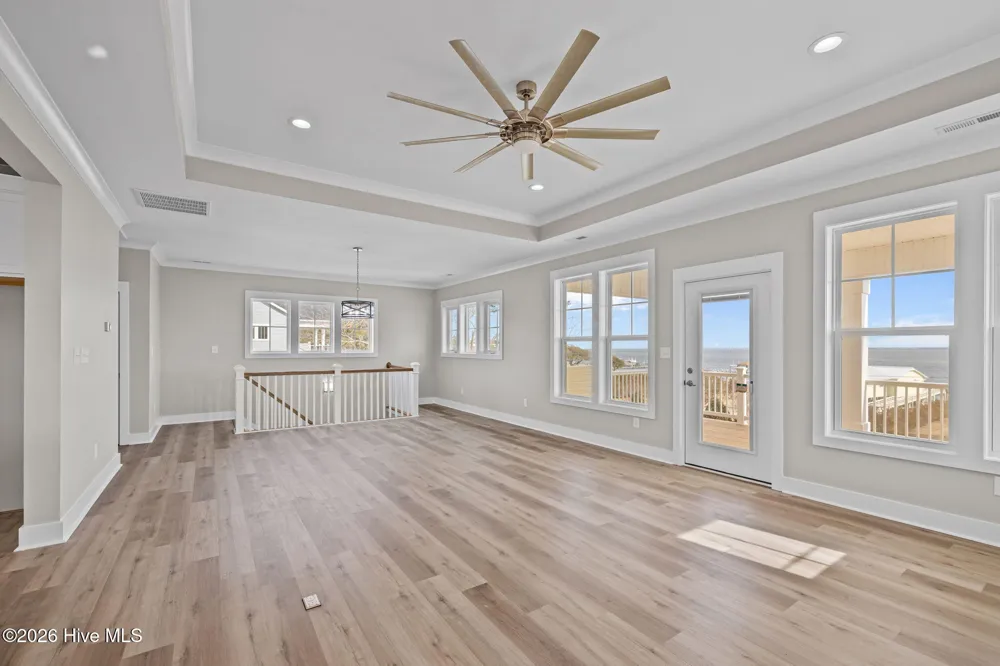 450 Pearson Circle Newport, NC 28570