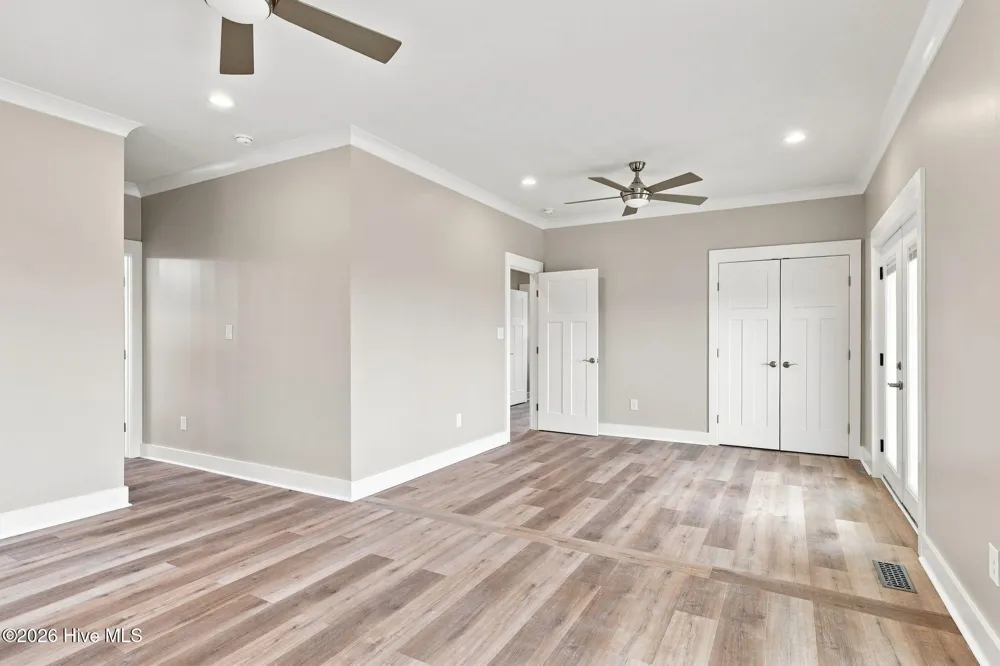 450 Pearson Circle Newport, NC 28570