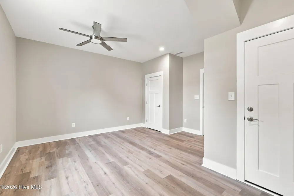 450 Pearson Circle Newport, NC 28570