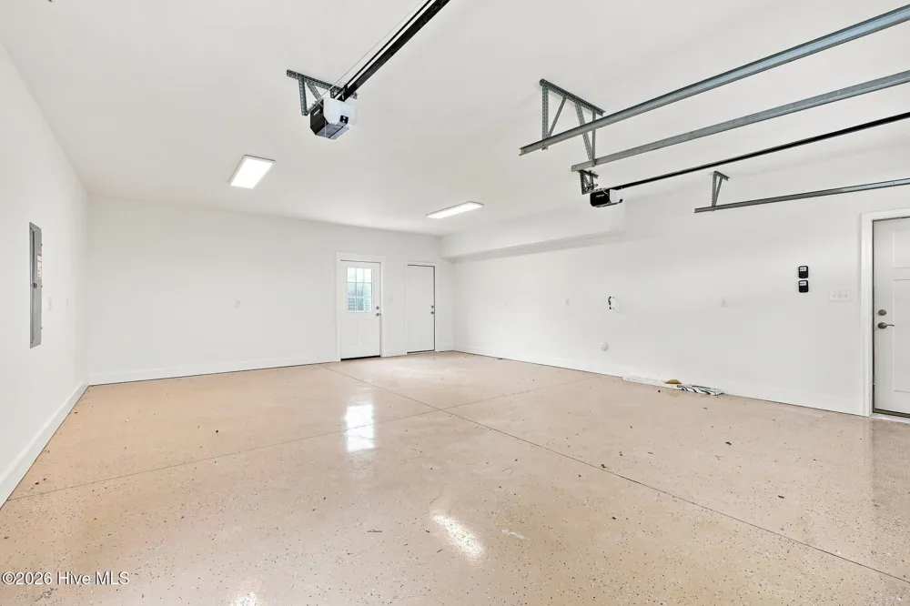 450 Pearson Circle Newport, NC 28570