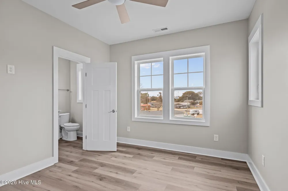 450 Pearson Circle Newport, NC 28570