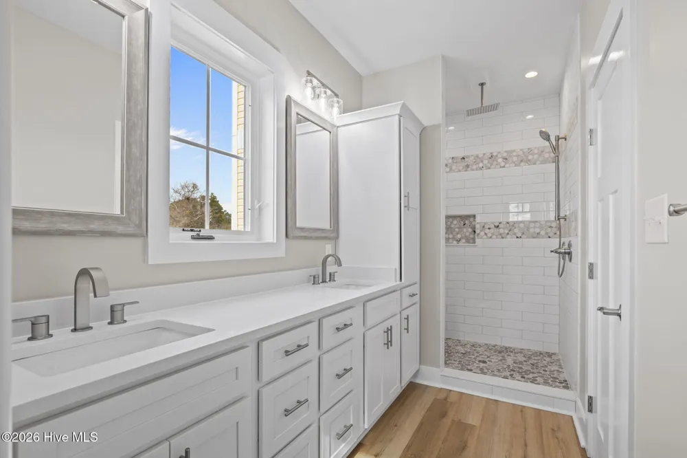 450 Pearson Circle Newport, NC 28570