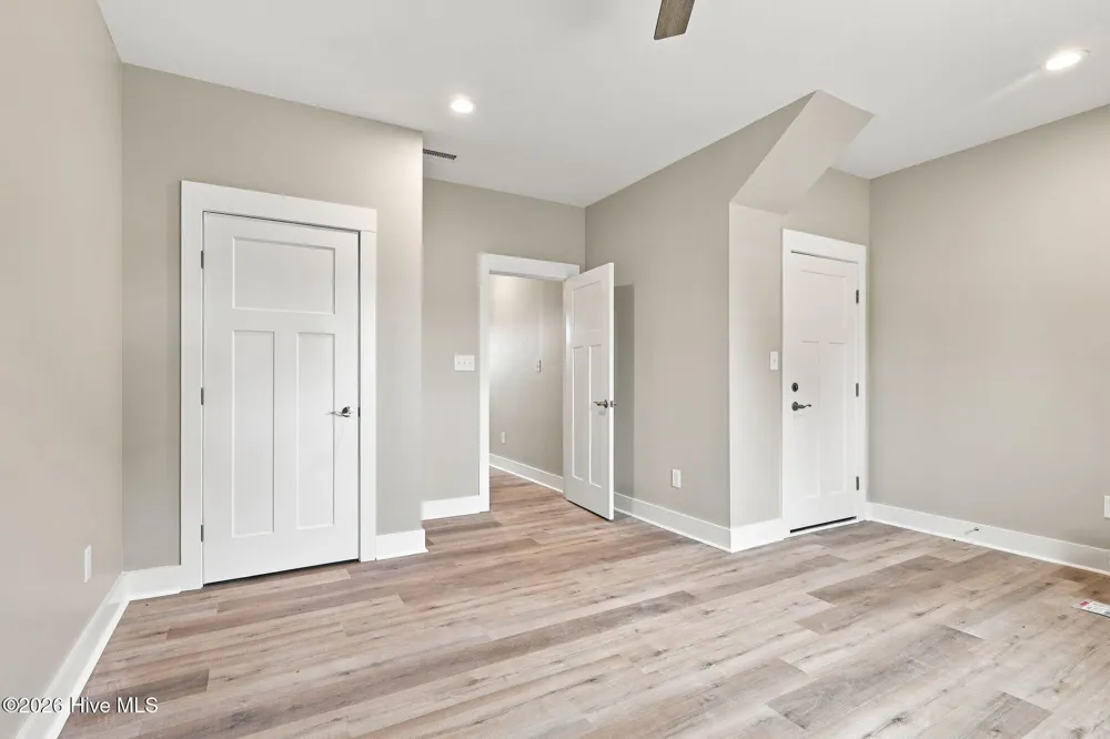 450 Pearson Circle Newport, NC 28570