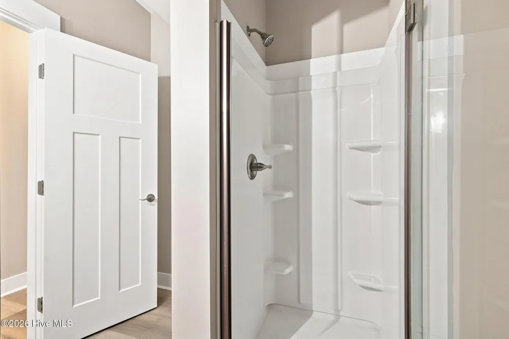 450 Pearson Circle Newport, NC 28570