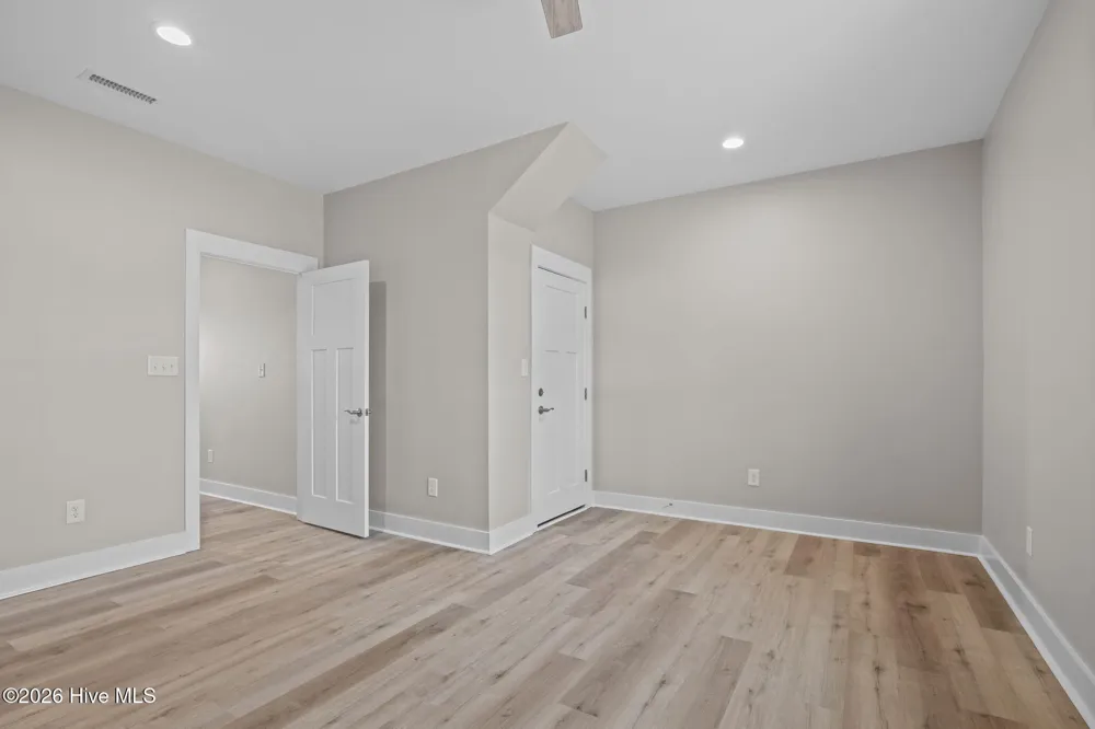 450 Pearson Circle Newport, NC 28570